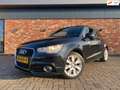 Audi A1 1.2 TFSI Ambition 16inch Clima Nette Auto! Schwarz - thumbnail 1