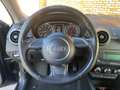 Audi A1 1.2 TFSI Ambition 16inch Clima Nette Auto! Schwarz - thumbnail 8