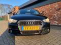 Audi A1 1.2 TFSI Ambition 16inch Clima Nette Auto! Schwarz - thumbnail 16