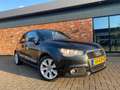 Audi A1 1.2 TFSI Ambition 16inch Clima Nette Auto! Schwarz - thumbnail 15