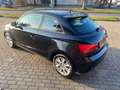 Audi A1 1.2 TFSI Ambition 16inch Clima Nette Auto! Schwarz - thumbnail 10