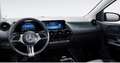 Mercedes-Benz B 200 B 200 d Automatic Executive Czarny - thumbnail 3