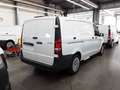 Mercedes-Benz Vito Kasten 116CDI PRO lang NAVI RKAM TEMP KLIMA Weiß - thumbnail 3
