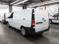 Mercedes-Benz Vito Kasten 116CDI PRO lang NAVI RKAM TEMP KLIMA Weiß - thumbnail 4