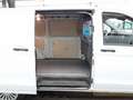 Mercedes-Benz Vito Kasten 116CDI PRO lang NAVI RKAM TEMP KLIMA Weiß - thumbnail 11