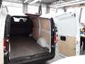 Mercedes-Benz Vito Kasten 116CDI PRO lang NAVI RKAM TEMP KLIMA Weiß - thumbnail 12