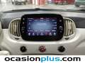 Fiat 500 1.0 Hybrid Dolcevita 52kW Blanco - thumbnail 26