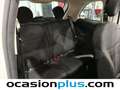 Fiat 500 1.0 Hybrid Dolcevita 52kW Blanco - thumbnail 16