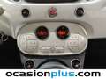 Fiat 500 1.0 Hybrid Dolcevita 52kW Blanco - thumbnail 27