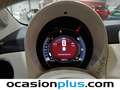 Fiat 500 1.0 Hybrid Dolcevita 52kW Blanco - thumbnail 21