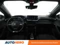 Peugeot 2008 1.5 Blue-HDi GT Line EAT8 Blanc - thumbnail 12