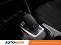 Peugeot 2008 1.5 Blue-HDi GT Line EAT8 Blanc - thumbnail 28