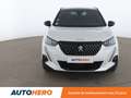 Peugeot 2008 1.5 Blue-HDi GT Line EAT8 Blanc - thumbnail 9