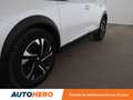 Peugeot 2008 1.5 Blue-HDi GT Line EAT8 Blanc - thumbnail 36