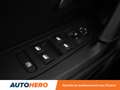 Peugeot 2008 1.5 Blue-HDi GT Line EAT8 Blanc - thumbnail 32