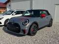 MINI John Cooper Works Cabrio MINI JCW Cabrio Steptr. 231PS JCW Trim,XL Paket Gris - thumbnail 3