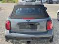 MINI John Cooper Works Cabrio MINI JCW Cabrio Steptr. 231PS JCW Trim,XL Paket Gris - thumbnail 5