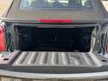 MINI John Cooper Works Cabrio MINI JCW Cabrio Steptr. 231PS JCW Trim,XL Paket Gris - thumbnail 7
