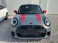 MINI John Cooper Works Cabrio MINI JCW Cabrio Steptr. 231PS JCW Trim,XL Paket Gris - thumbnail 2