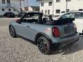 MINI John Cooper Works Cabrio MINI JCW Cabrio Steptr. 231PS JCW Trim,XL Paket Gris - thumbnail 6