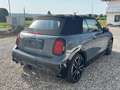 MINI John Cooper Works Cabrio MINI JCW Cabrio Steptr. 231PS JCW Trim,XL Paket Gris - thumbnail 4