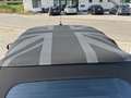 MINI John Cooper Works Cabrio MINI JCW Cabrio Steptr. 231PS JCW Trim,XL Paket Gris - thumbnail 8