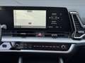 Kia Sportage 1.6 TGDi HEV AT Style Unicoproprietario Grau - thumbnail 14
