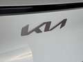 Kia Sportage 1.6 TGDi HEV AT Style Unicoproprietario Grau - thumbnail 26