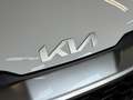 Kia Sportage 1.6 TGDi HEV AT Style Unicoproprietario Grau - thumbnail 35