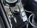 Kia Sportage 1.6 TGDi HEV AT Style Unicoproprietario Grau - thumbnail 15