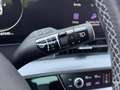 Kia Sportage 1.6 TGDi HEV AT Style Unicoproprietario Grau - thumbnail 20