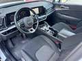 Kia Sportage 1.6 TGDi HEV AT Style Unicoproprietario Grau - thumbnail 7