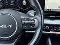Kia Sportage 1.6 TGDi HEV AT Style Unicoproprietario Grau - thumbnail 19