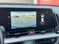 Kia Sportage 1.6 TGDi HEV AT Style Unicoproprietario Grau - thumbnail 39