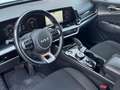 Kia Sportage 1.6 TGDi HEV AT Style Unicoproprietario Grau - thumbnail 9
