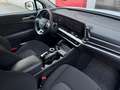 Kia Sportage 1.6 TGDi HEV AT Style Unicoproprietario Grau - thumbnail 5