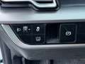 Kia Sportage 1.6 TGDi HEV AT Style Unicoproprietario Grau - thumbnail 24