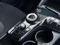 Kia Sportage 1.6 TGDi HEV AT Style Unicoproprietario Grau - thumbnail 44
