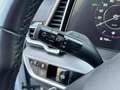 Kia Sportage 1.6 TGDi HEV AT Style Unicoproprietario Grau - thumbnail 17