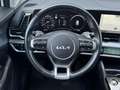 Kia Sportage 1.6 TGDi HEV AT Style Unicoproprietario Grau - thumbnail 8
