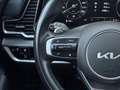 Kia Sportage 1.6 TGDi HEV AT Style Unicoproprietario Grau - thumbnail 18