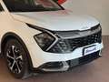 Kia Sportage 1.6 TGDi HEV AT Style Unicoproprietario Grau - thumbnail 38
