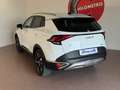 Kia Sportage 1.6 TGDi HEV AT Style Unicoproprietario Grau - thumbnail 25