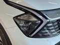 Kia Sportage 1.6 TGDi HEV AT Style Unicoproprietario Grau - thumbnail 11