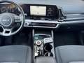 Kia Sportage 1.6 TGDi HEV AT Style Unicoproprietario Grau - thumbnail 21