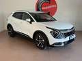 Kia Sportage 1.6 TGDi HEV AT Style Unicoproprietario Grau - thumbnail 1