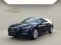 SEAT Leon Sporstou. 1.5 eTSI Xcellence ACT 1.HAND/AHK Negro - thumbnail 1