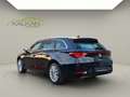 SEAT Leon Sporstou. 1.5 eTSI Xcellence ACT 1.HAND/AHK Negro - thumbnail 3