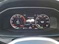 SEAT Leon Sporstou. 1.5 eTSI Xcellence ACT 1.HAND/AHK Negro - thumbnail 6