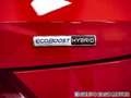 Ford Puma 1.0 EcoBoost MHEV ST-Line X Aut. 155 Rot - thumbnail 8